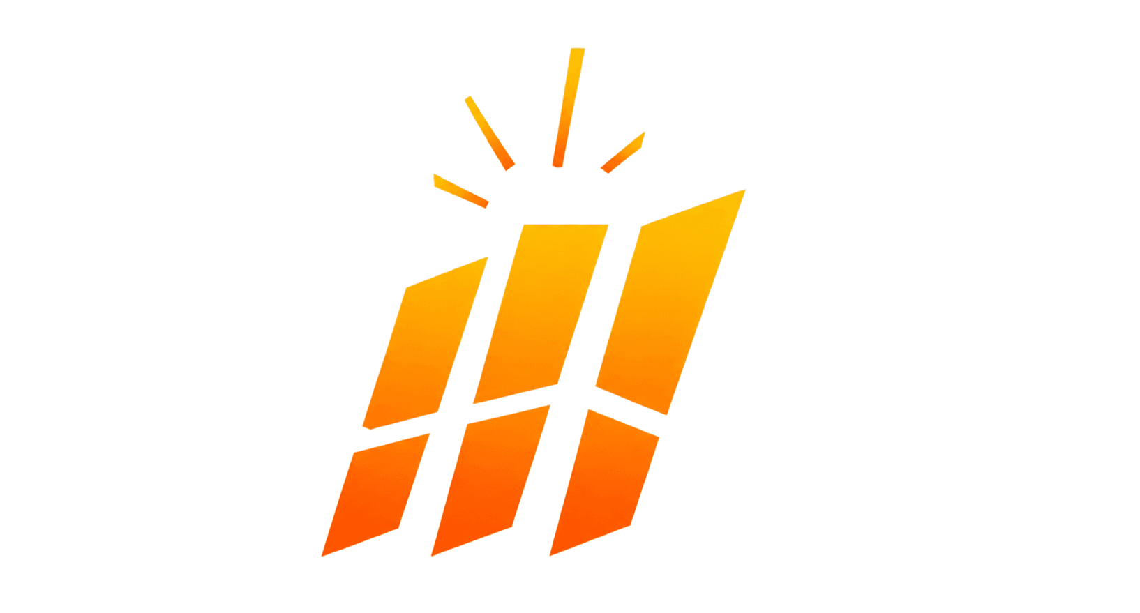 BIIIM